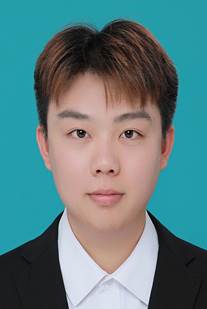 图示, 示意图
中度可信度描述已自动生成:ver1